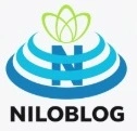 ماتریکس وب دیزاین